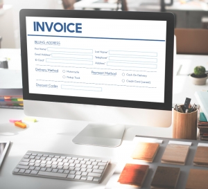 Invoice Generators: The Easy Way to Streamline Your Business Transactions Invoice Generators: The Easy Way to Streamline Your Business Transactions